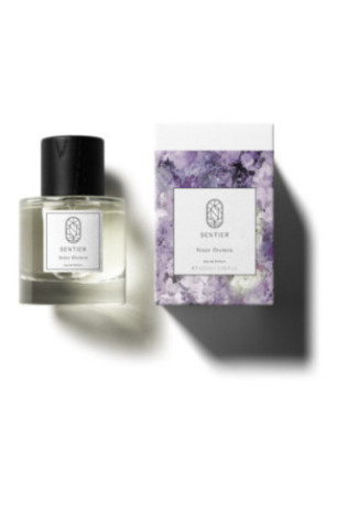 Parfum - Noor Riviera (Non-Alcohol) - 100 mL