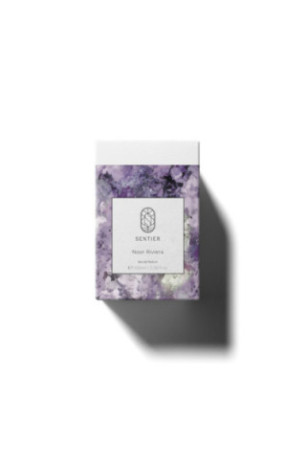 Parfum - Noor Riviera (Non-Alcohol) - 100 mL