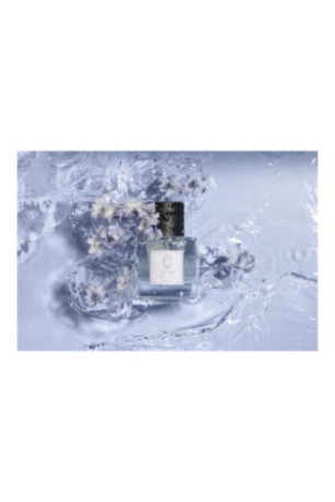Parfum - Noor Riviera (Non-Alcohol) - 100 mL