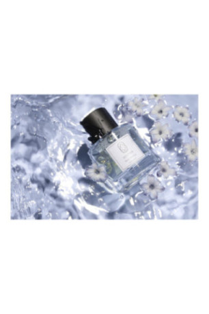 Parfum - Noor Riviera (Non-Alcohol) - 100 mL