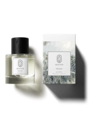 Parfum - Méribel (Non-Alcohol) - 100 mL