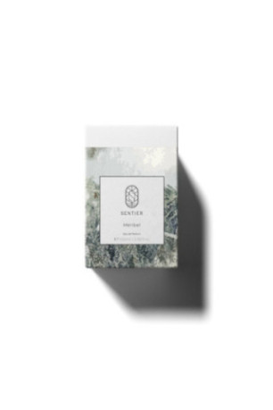 Parfum - Méribel (Non-Alcohol) - 100 mL