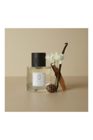 Parfum - Méribel (Non-Alcohol) - 100 mL