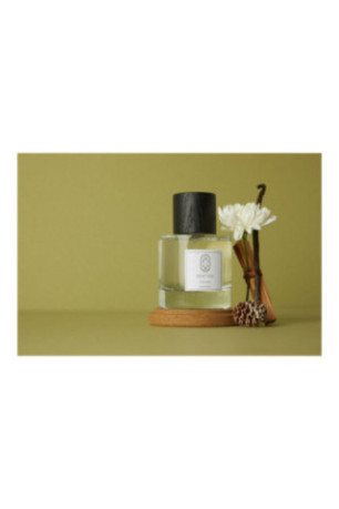 Parfum - Méribel (Non-Alcohol) - 100 mL