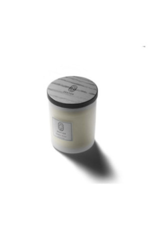 Bougie - Golden River (Candle) - 150g
