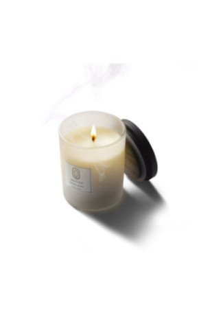 Bougie - Golden River (Candle) - 150g