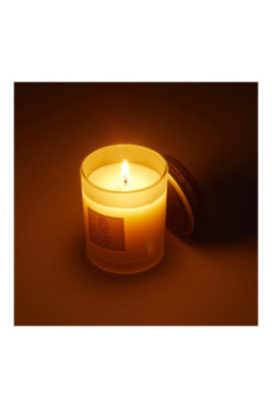 Bougie - Golden River (Candle) - 150g