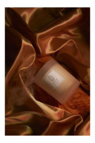 Bougie - Golden River (Candle) - 150g