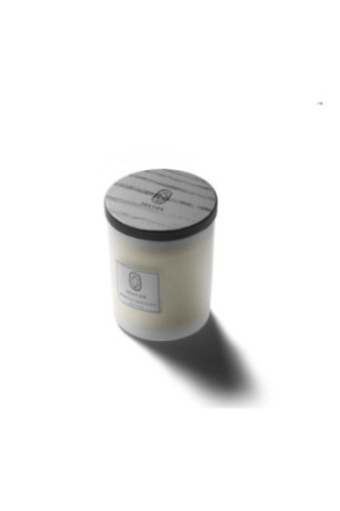 Bougie - Botanical Sanctuary (Candle) - 150g