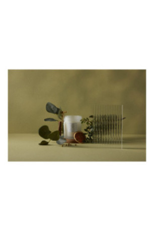 Bougie - Botanical Sanctuary (Candle) - 150g