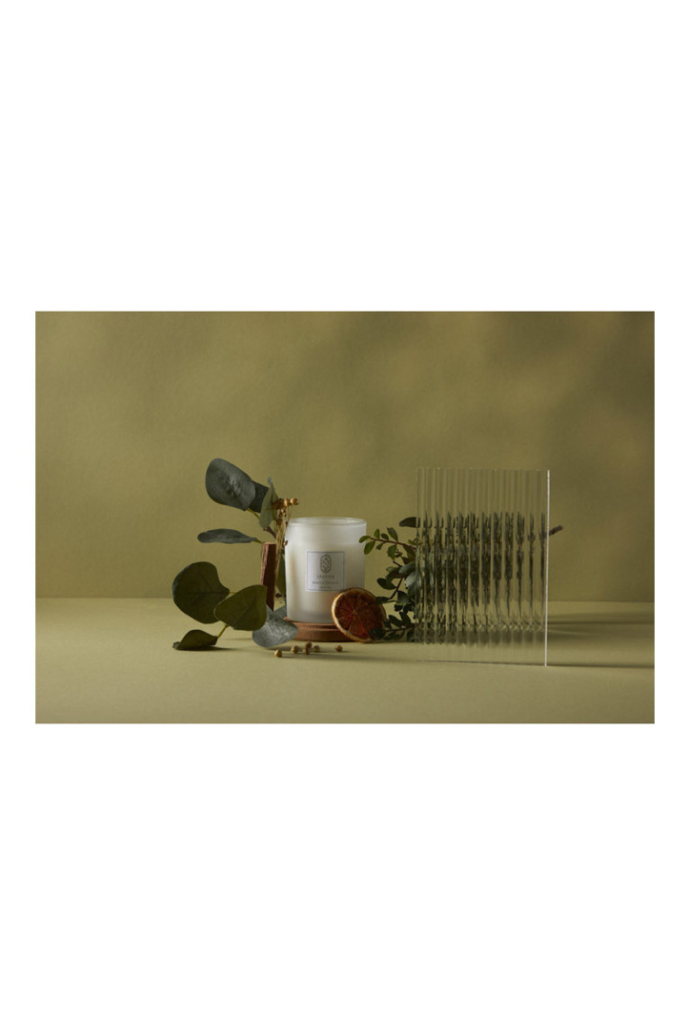 Bougie - Botanical Sanctuary (Candle) - 150g
