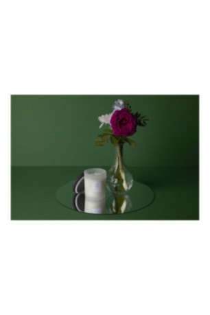 Bougie - The Florist’s Garden (Candle) - 150g