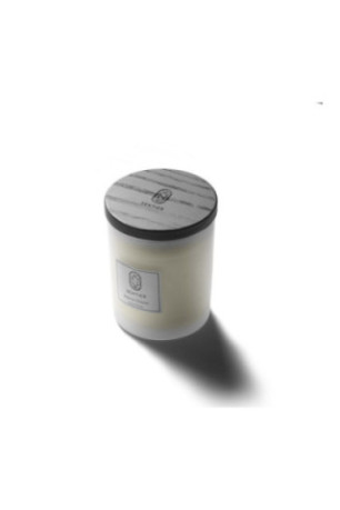 Bougie - Alpine Chalet (Candle) - 150g
