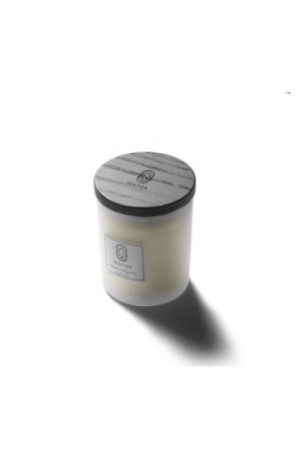 Bougie - Land of Dreams (Candle) - 150g