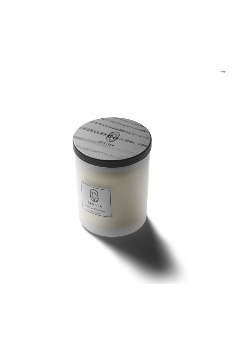 Bougie - Land of Dreams (Candle) - 150g