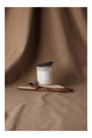Bougie - Land of Dreams (Candle) - 150g