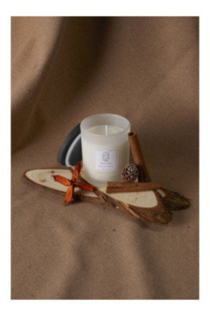 Bougie - Land of Dreams (Candle) - 150g