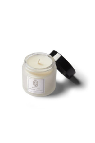 Bougie - Botanical Sanctuary (Candle) - 60g