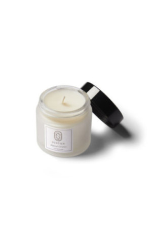 Bougie - Alpine Chalet (Candle) - 60g