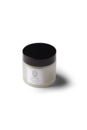 Bougie - Land of Dreams (Candle) - 60g
