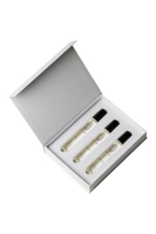 Discovery Gift Muse Collection (3pcs): Rán + Rose Taif + Monde à part Sentier
