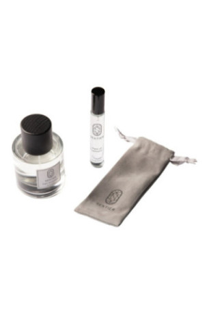 Parfum - Path of Lemons Gift Box Sentier - 100+10ml