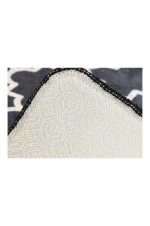 Tapis de bain - Multicolore