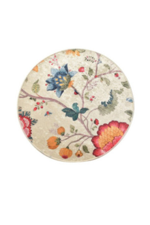 Tapis de bain - Multicolor