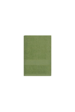 Serviette de bain - Vert