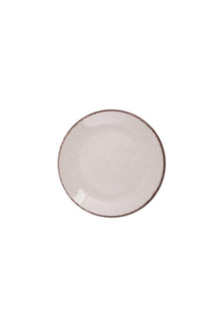 Service de table (18 pièces) - Cinnamon
