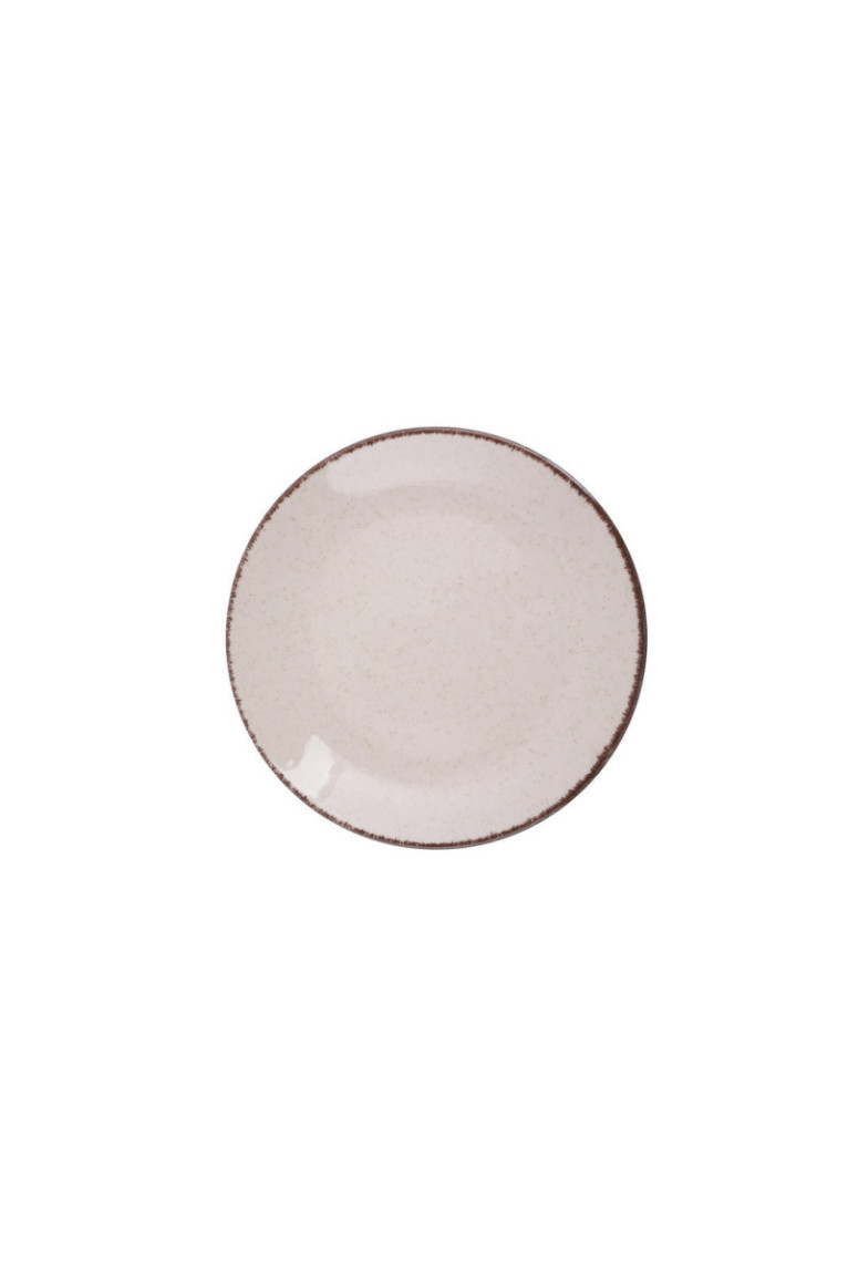 Service de table (18 pièces) - Cinnamon