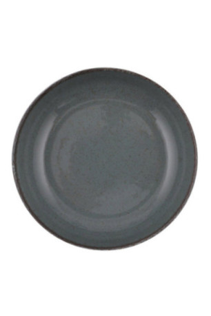Service de table (16 pièces) - Bleu