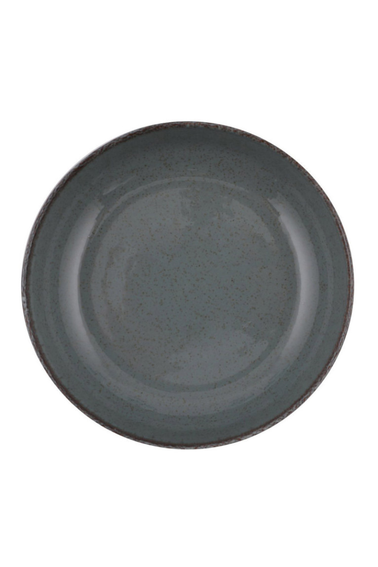 Service de table (16 pièces) - Bleu