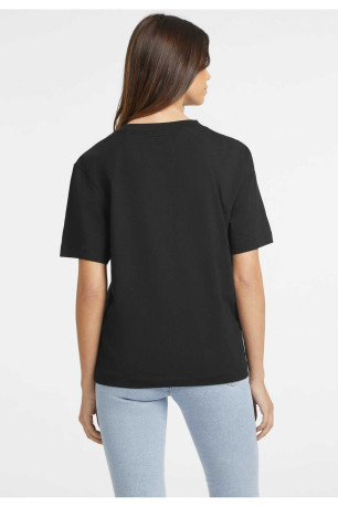 Guess jeans