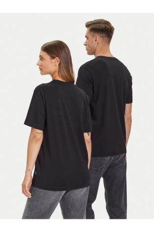 TShirt MC coton mixte Guess jeans