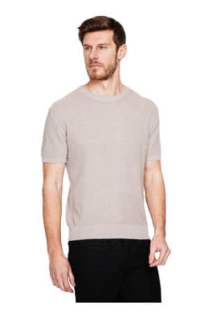 Pull - SECRET DU LIN - Lin