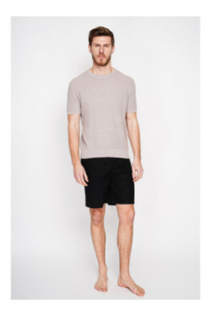 Pull - SECRET DU LIN - Lin