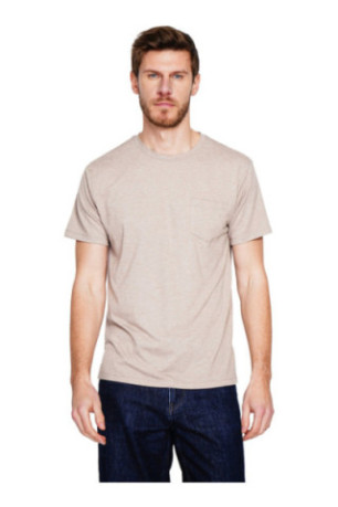 T-shirt - SECRET DU LIN - Lin
