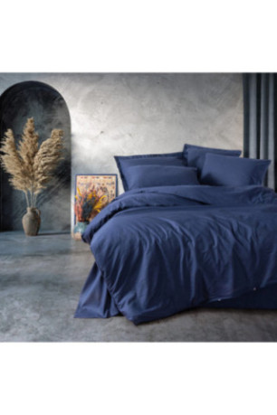 Ensemble de housse de couette - 240x220cm