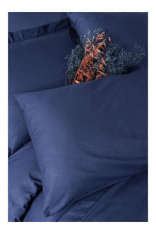 Ensemble de housse de couette - 240x220cm