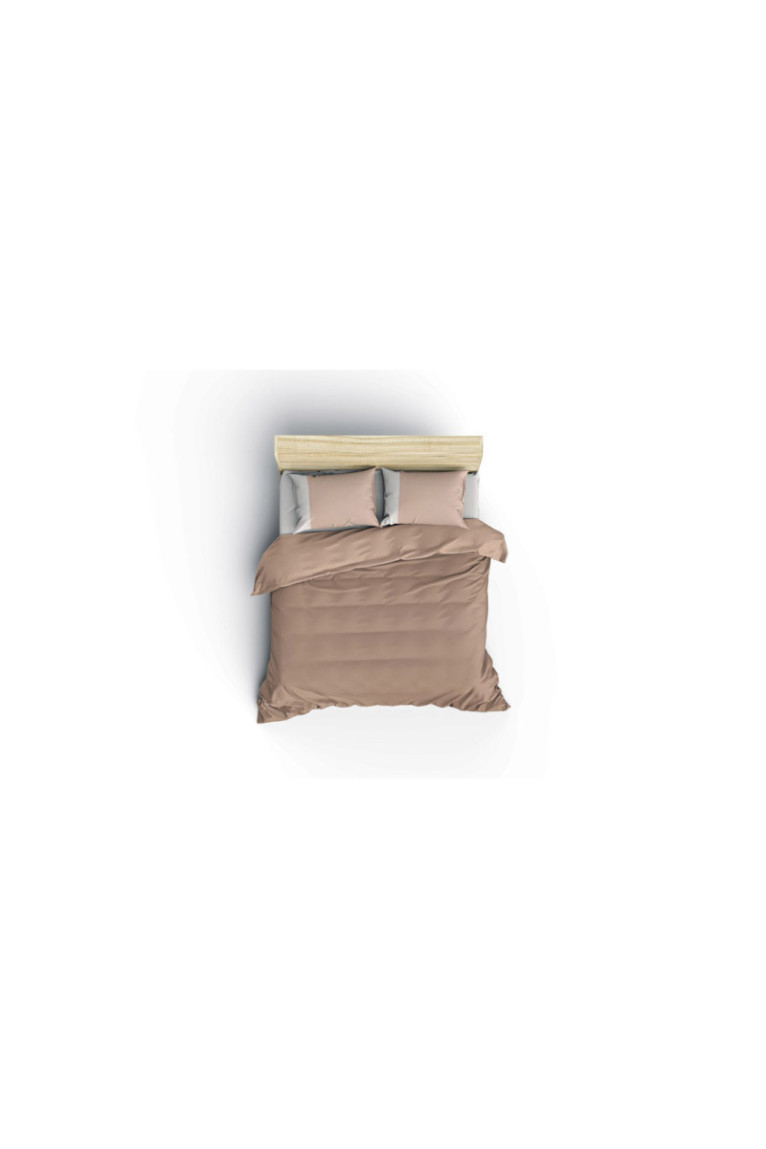 Ensemble de housse de couette renforcé - 240x220cm