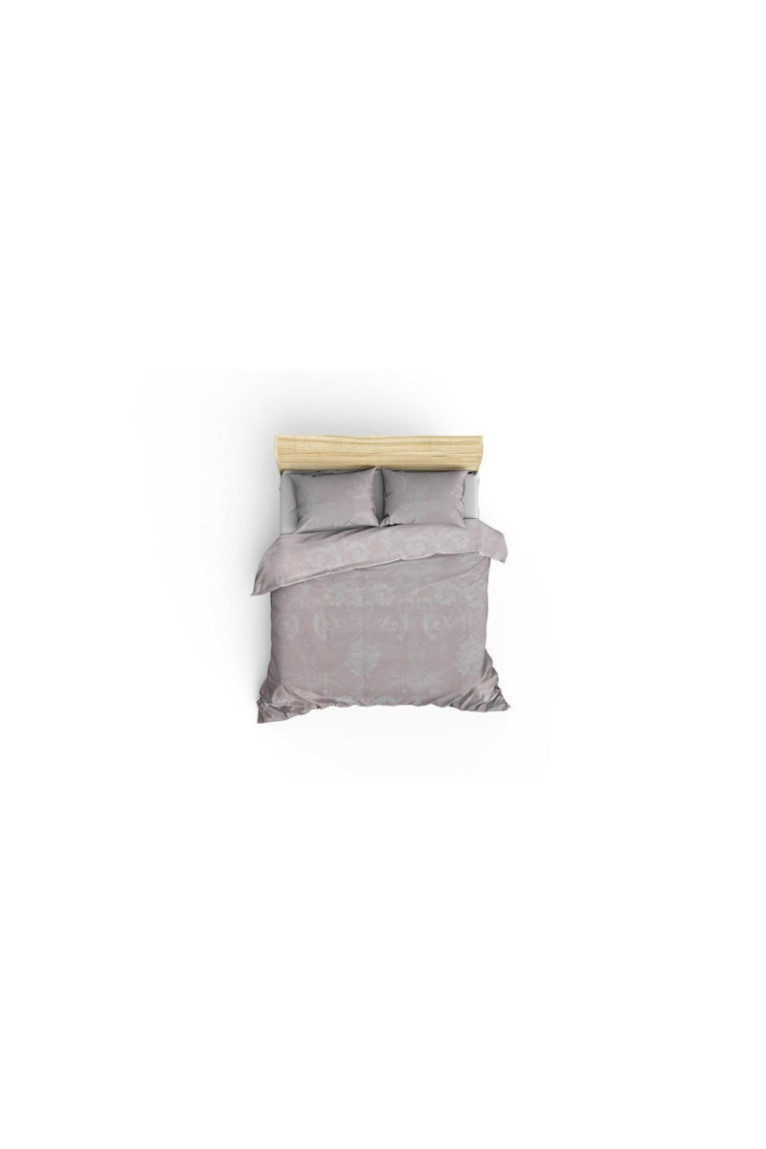 Ensemble de housse de couette - 240x220cm