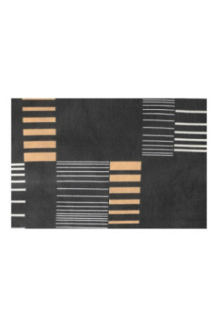 Ensemble de housse de couette - 240x220cm