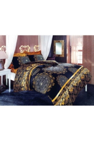 Ensemble de housse de couette - 240x220cm