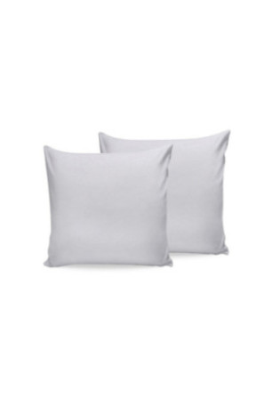 Ensemble de taies d'oreiller - 60x60cm