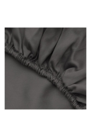 Drap-housse renforcé - 160x200+30cm