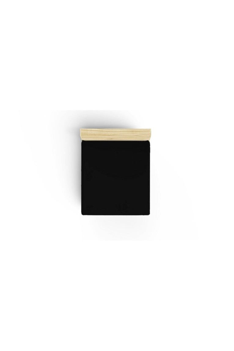 Drap-housse renforcé - 160x200+30cm