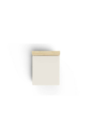 Drap-housse renforcé - 160x200+30cm
