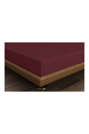 Drap-housse renforcé - 160x200+30cm