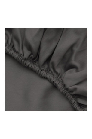 Drap-housse renforcé - 180x200+30cm